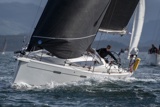 Marloch GBR2222X whyw25 sun 750_3159